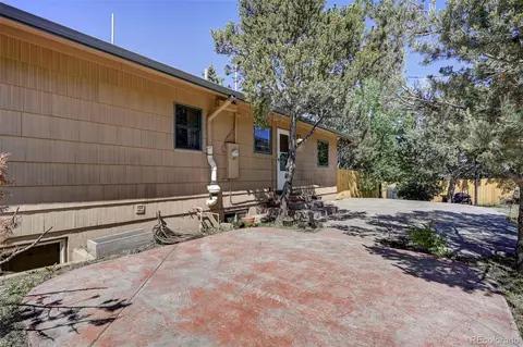 4665 Fox Rd, Cascade, CO 80809 photo 22