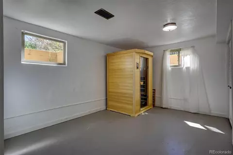 4665 Fox Rd, Cascade, CO 80809 photo 44