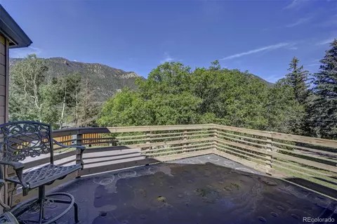 4665 Fox Rd, Cascade, CO 80809 photo 7