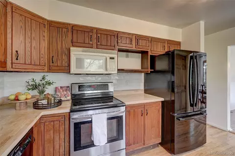 4665 Fox Rd, Cascade, CO 80809 photo 19