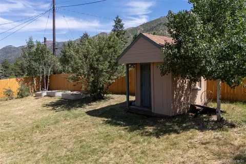 4665 Fox Rd, Cascade, CO 80809 photo 48