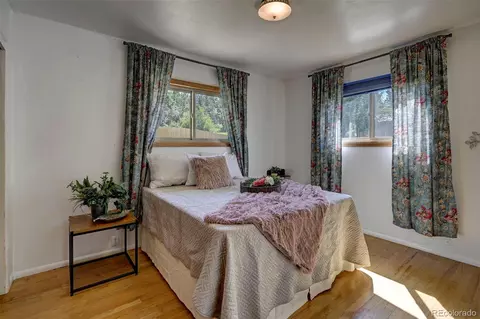 4665 Fox Rd, Cascade, CO 80809 photo 31