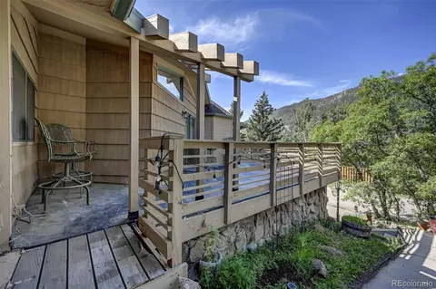 4665 Fox Rd, Cascade, CO 80809 photo 6