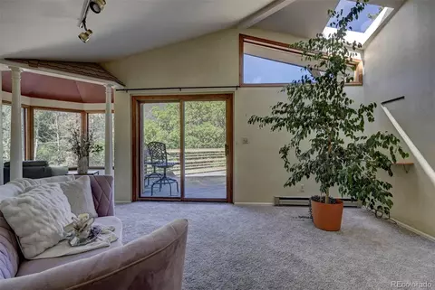 4665 Fox Rd, Cascade, CO 80809 photo 26