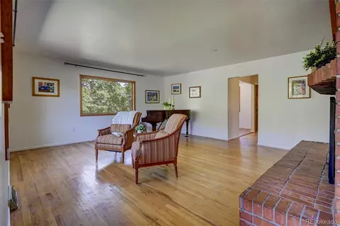4665 Fox Rd, Cascade, CO 80809 photo 8