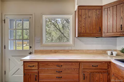 4665 Fox Rd, Cascade, CO 80809 photo 21