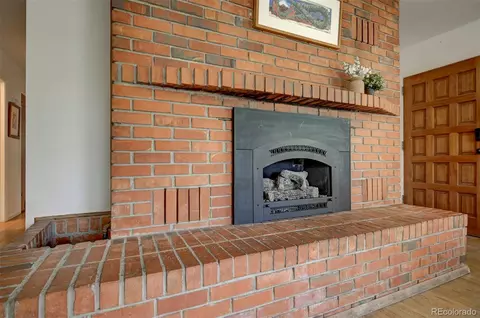 4665 Fox Rd, Cascade, CO 80809 photo 11