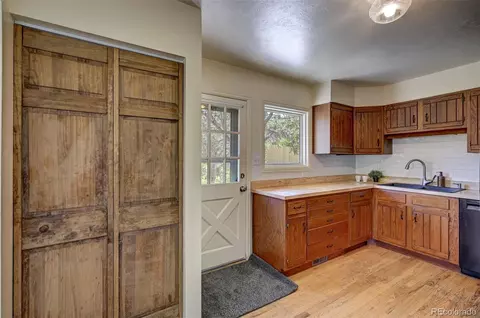 4665 Fox Rd, Cascade, CO 80809 photo 17