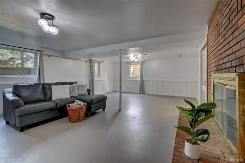 4665 Fox Rd, Cascade, CO 80809 photo 39