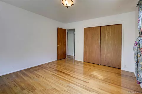 4665 Fox Rd, Cascade, CO 80809 photo 24