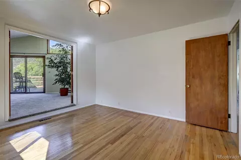 4665 Fox Rd, Cascade, CO 80809 photo 25