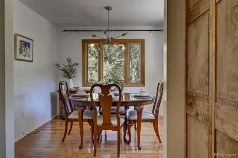 4665 Fox Rd, Cascade, CO 80809 photo 13