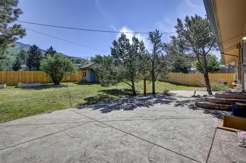 4665 Fox Rd, Cascade, CO 80809 photo 47