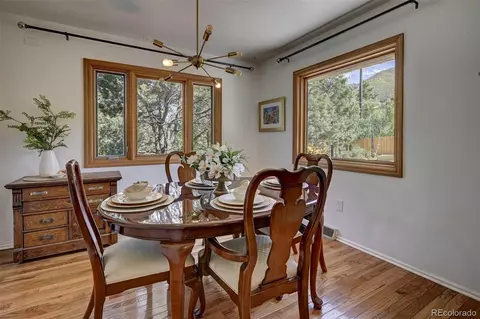 4665 Fox Rd, Cascade, CO 80809 photo 14