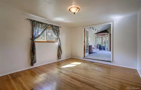 4665 Fox Rd, Cascade, CO 80809 photo 23