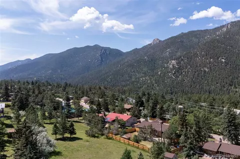 4665 Fox Rd, Cascade, CO 80809 photo 50