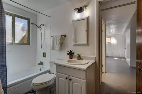 4665 Fox Rd, Cascade, CO 80809 photo 43