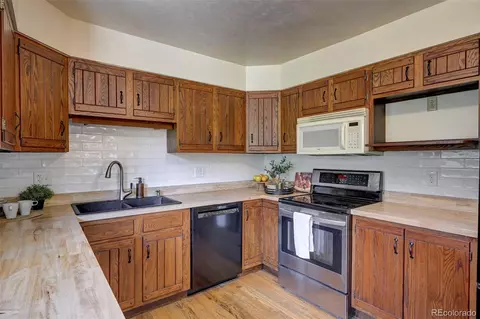 4665 Fox Rd, Cascade, CO 80809 photo 18