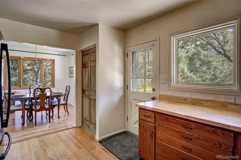 4665 Fox Rd, Cascade, CO 80809 photo 20