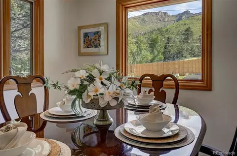 4665 Fox Rd, Cascade, CO 80809 photo 15