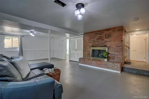 4665 Fox Rd, Cascade, CO 80809 photo 38
