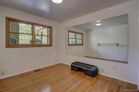 4665 Fox Rd, Cascade, CO 80809 photo 35