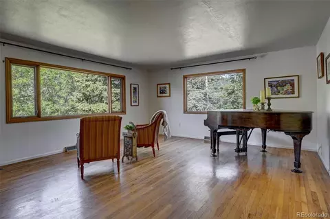 4665 Fox Rd, Cascade, CO 80809 photo 12