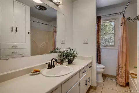 4665 Fox Rd, Cascade, CO 80809 photo 33
