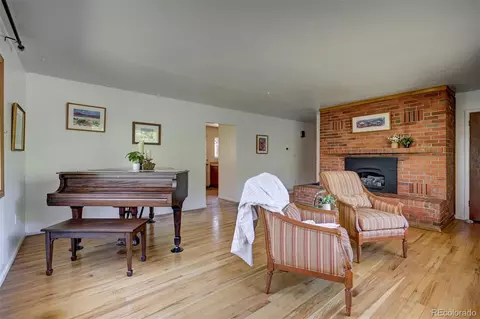 4665 Fox Rd, Cascade, CO 80809 photo 9