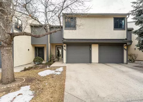 4544 Castlepoint Dr, Colorado Springs, CO 80917