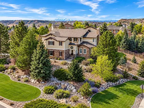 5165 Rialto Dr, Parker, CO 80134