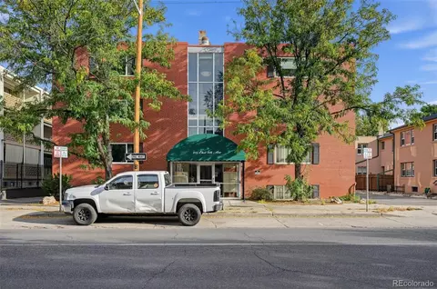Other - 925 E 8th Ave #20, Denver, CO 80218 photo 6 of 6