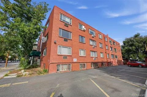 Other - 925 E 8th Ave #20, Denver, CO 80218 photo 5 of 6