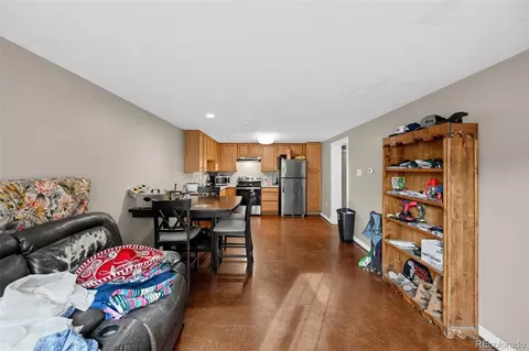 Other - 925 E 8th Ave #20, Denver, CO 80218 photo 2 of 6