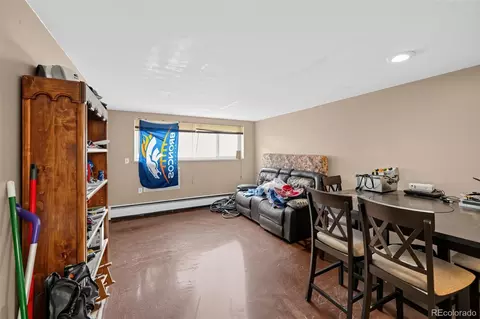 Other - 925 E 8th Ave #20, Denver, CO 80218 photo 3 of 6