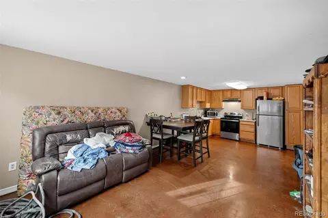 Other - 925 E 8th Ave #20, Denver, CO 80218 photo 1 of 6