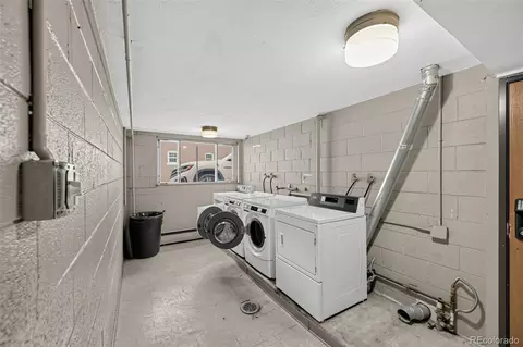 Other - 925 E 8th Ave #20, Denver, CO 80218 photo 4 of 6