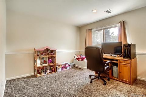 1941 E 83rd Pl, Denver, CO 80229 photo 20