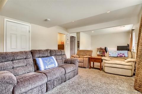 1941 E 83rd Pl, Denver, CO 80229 photo 4