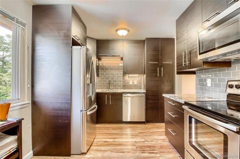 1941 E 83rd Pl, Denver, CO 80229 photo 7