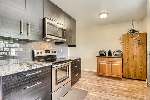 1941 E 83rd Pl, Denver, CO 80229 photo 27