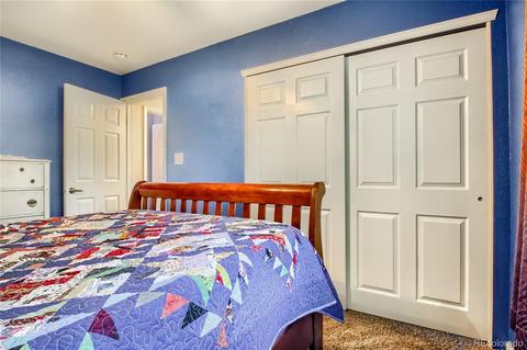 1941 E 83rd Pl, Denver, CO 80229 photo 9