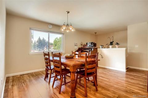 1941 E 83rd Pl, Denver, CO 80229 photo 8