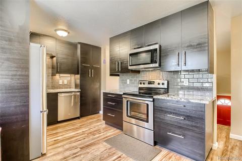 1941 E 83rd Pl, Denver, CO 80229 photo 6