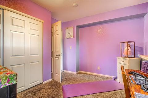 1941 E 83rd Pl, Denver, CO 80229 photo 15