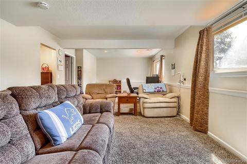 1941 E 83rd Pl, Denver, CO 80229 photo 5
