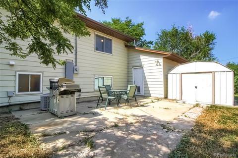 1941 E 83rd Pl, Denver, CO 80229 photo 24