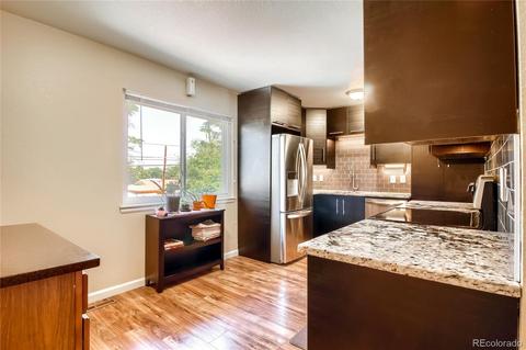 1941 E 83rd Pl, Denver, CO 80229 photo 26