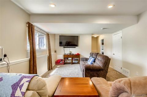 1941 E 83rd Pl, Denver, CO 80229 photo 25