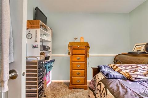 1941 E 83rd Pl, Denver, CO 80229 photo 31
